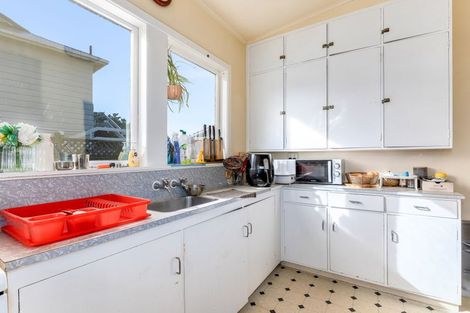 Photo of property in 31 Tahi Street, Mapua, 7005