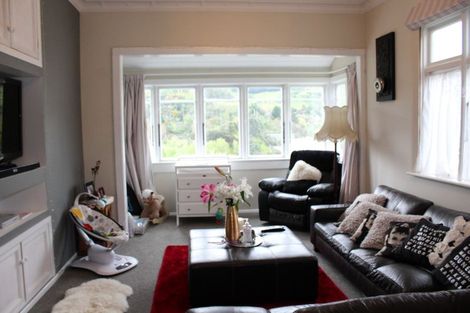 Photo of property in 3 Lucan Street, North East Valley, Dunedin, 9010