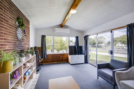 Photo of property in 6 James Foley Avenue, Pirimai, Napier, 4112