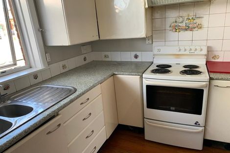 Photo of property in 1 Milton Road, Papatoetoe, Auckland, 2024