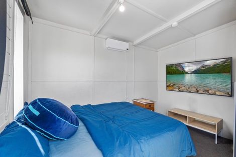 Photo of property in 66 Wither Road, Witherlea, Blenheim, 7201