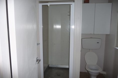 Photo of property in 11/48 Esplanade Road, Mount Eden, Auckland, 1024