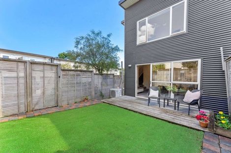 Photo of property in 39/206 Manuka Road, Bayview, Auckland, 0629