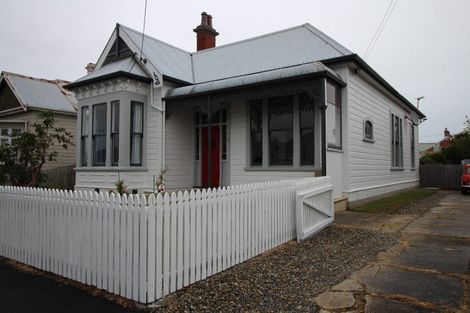Photo of property in 40 Eskvale Street, Saint Kilda, Dunedin, 9012