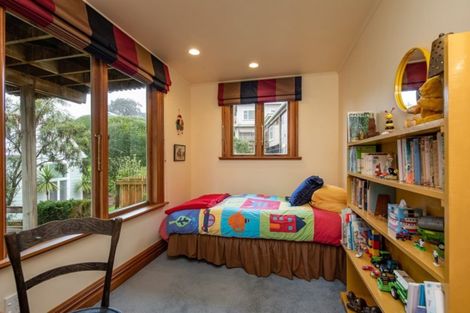 Photo of property in 69 Matai Road, Hataitai, Wellington, 6021