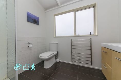 Photo of property in 11 Sunny Crescent, Huapai, Kumeu, 0810