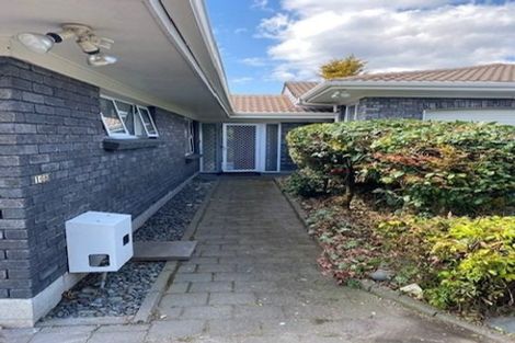 Photo of property in 16b Mahana Place, Springfield, Rotorua, 3015