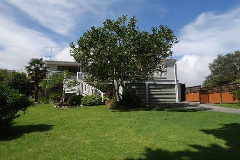 Photo of property in 8 Rosetta Road, Raumati South, Paraparaumu, 5032