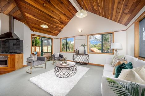 Photo of property in 106b Gowing Drive, Meadowbank, Auckland, 1072