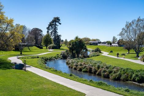 Photo of property in 1/86 Nelson Street, Springlands, Blenheim, 7201