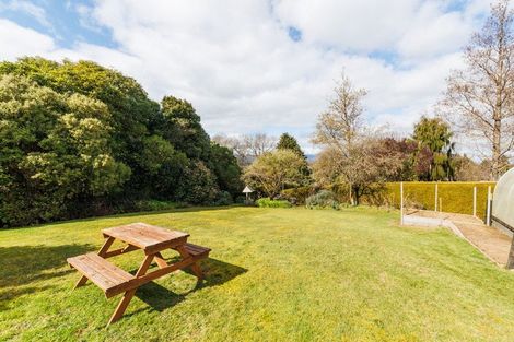 Photo of property in 8 Hau Whiti Place, Kimbolton, 4774
