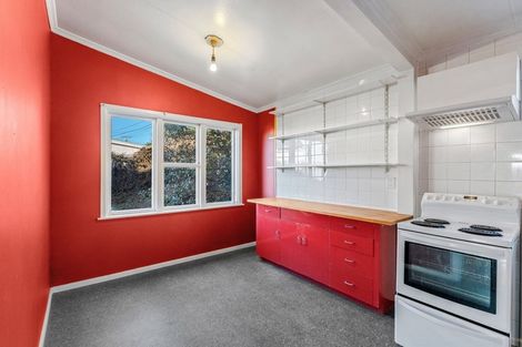 Photo of property in 32 Avon Street, South Hill, Oamaru, 9400