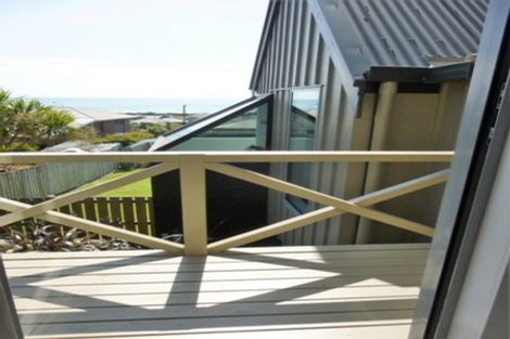 Photo of property in 5 Stanton Crescent, Karoro, Greymouth, 7805