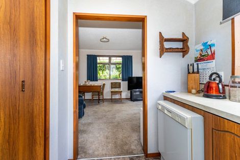 Photo of property in 2/7 Waipori Place, Glenwood, Timaru, 7910