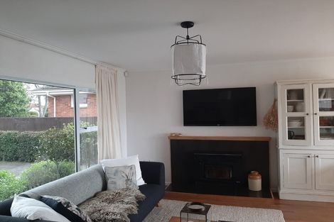 Photo of property in 29 Hallberry Road, Mangere East, Auckland, 2024