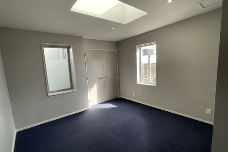 Photo of property in 5/35 Home Street, Mount Victoria, Wellington, 6011
