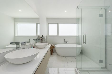 Photo of property in 33 Roy Hilton Drive, Flagstaff, Hamilton, 3210