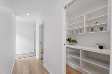 Photo of property in 4 Durness Court, Jacks Point, Queenstown, 9371