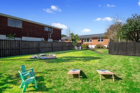 Photo of property in 1/37a Mcintyre Road, Mangere Bridge, Auckland, 2022