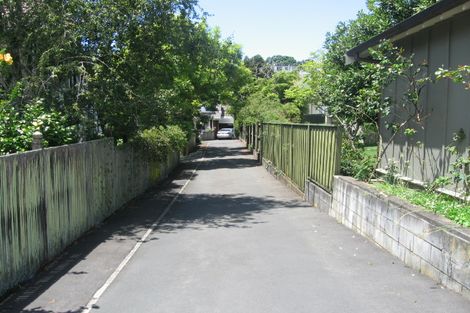 Photo of property in 19c Westbourne Road, Remuera, Auckland, 1050