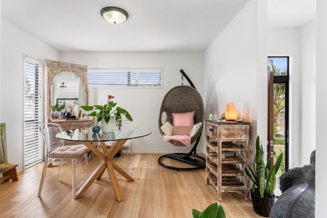 Photo of property in 31a Campbell Road, Mount Maunganui, 3116