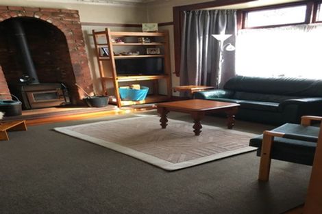 Photo of property in 40 Oakland Street, Mataura, 9712