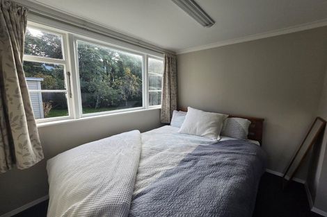 Photo of property in 28 The Drive, Tawa, Wellington, 5028