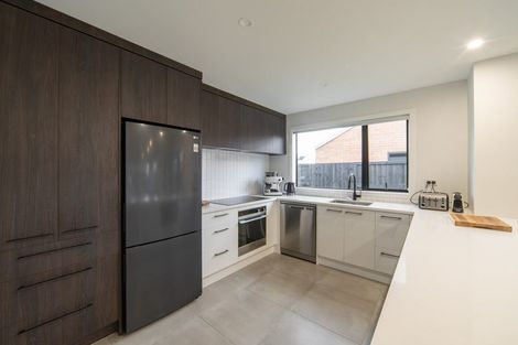 Photo of property in 7 Lulu Avenue, Chartwell, Hamilton, 3210