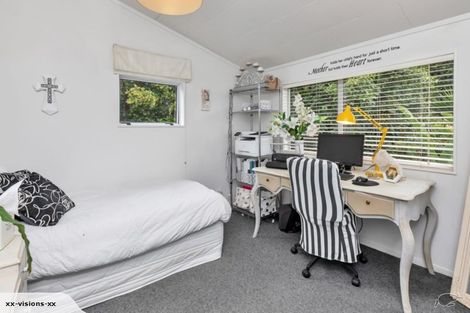 Photo of property in 257 Pyle Road East, Ruakaka, Whangarei, 0171