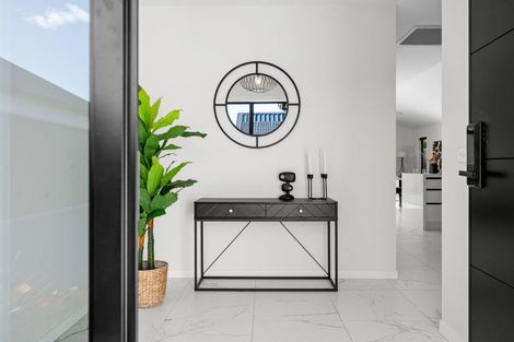 Photo of property in 4 Riverpoint Glade, Flagstaff, Hamilton, 3210