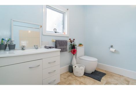 Photo of property in 19 Goodall Street, Caversham, Dunedin, 9012