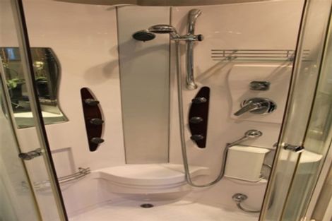 Photo of property in 57 Silverton Street, Andersons Bay, Dunedin, 9013