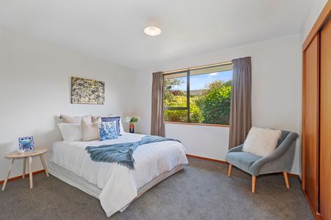 Photo of property in 14 Noble Place, Halswell, Christchurch, 8025