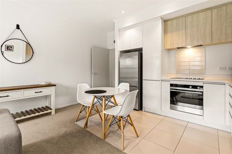 Photo of property in 96 Squadron Drive, Hobsonville, Auckland, 0618