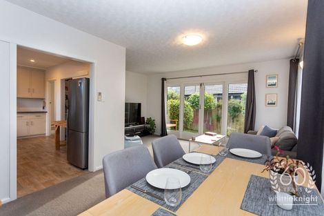 Photo of property in 1/7 Aileen Place, Upper Riccarton, Christchurch, 8041