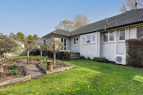 Photo of property in 107b State Highway 30, Tikitere, Rotorua, 3074