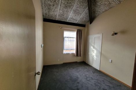 Photo of property in 5 Dalkeith Place, Opaheke, Papakura, 2113