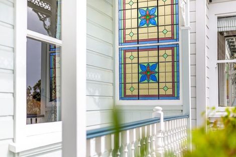 Photo of property in 5 Burwah Street, Berhampore, Wellington, 6023