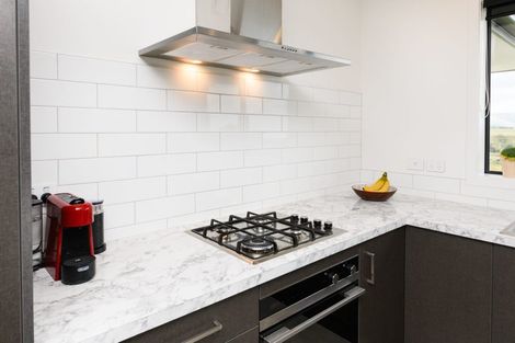 Photo of property in 26 Varsity Heights, Fitzherbert, Palmerston North, 4410