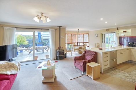 Photo of property in 14 Lytham Green, Shirley, Christchurch, 8061