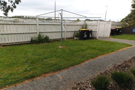 Photo of property in 1-10/177 Tweed Street, Appleby, Invercargill, 9812