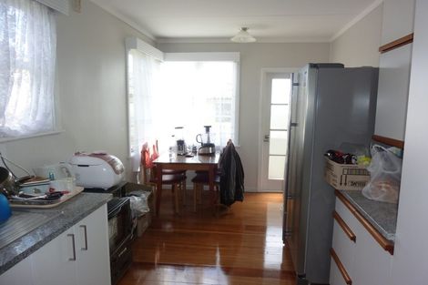 Photo of property in 3 Elphinstone Avenue, Wesley, Auckland, 1041