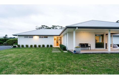 Photo of property in 73d Riddell Road, Kerikeri, 0230