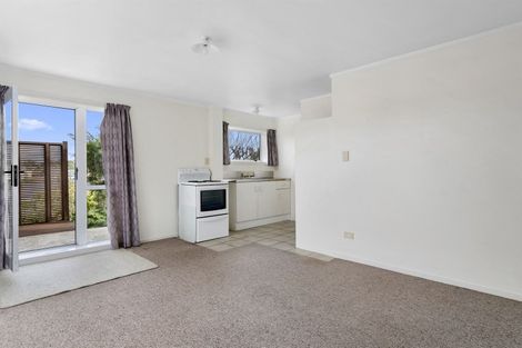 Photo of property in 1 Jules Way, Otumoetai, Tauranga, 3110