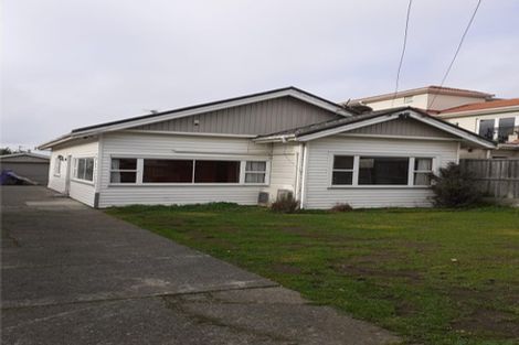 Photo of property in 49 Keppel Street, New Brighton, Christchurch, 8083