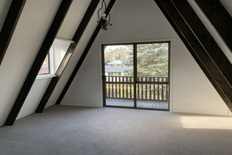 Photo of property in 140 Talbot Street, Geraldine, 7930