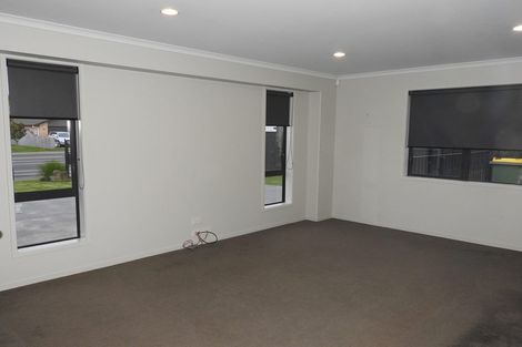 Photo of property in 388 Borman Road, Flagstaff, Hamilton, 3210