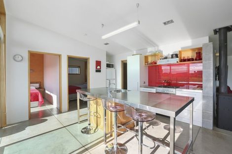 Photo of property in 63 Anglers Avenue, Warea, 4381