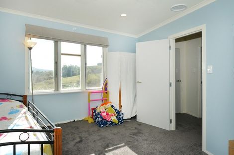 Photo of property in 1412 Maraetotara Road, Maraetotara, Havelock North, 4294