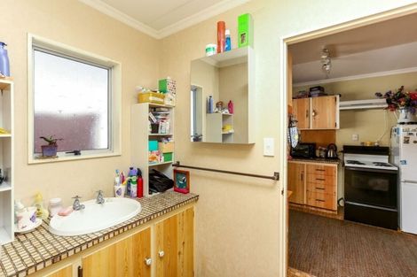 Photo of property in 5/36 Hine Street, New Plymouth, 4310